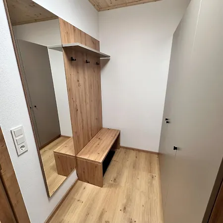 Alpin 203 Appartement Schladming